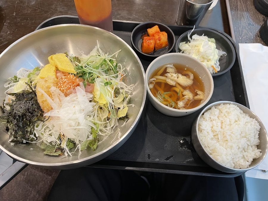 카즈카잔