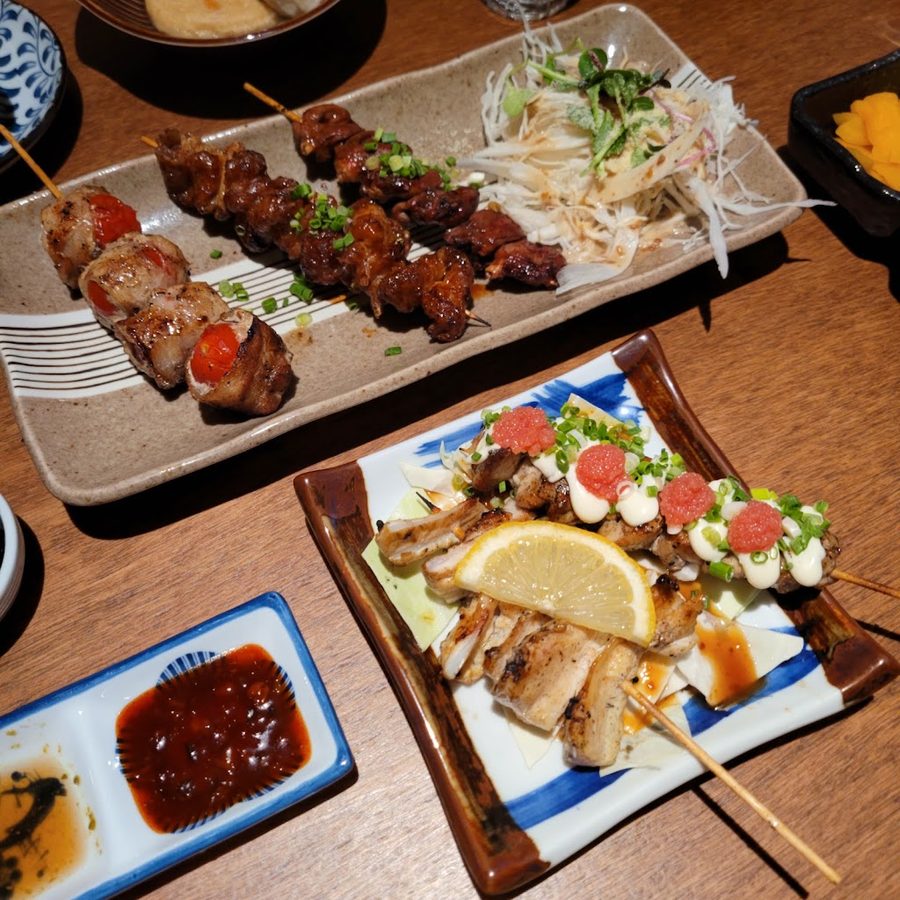 Samajama