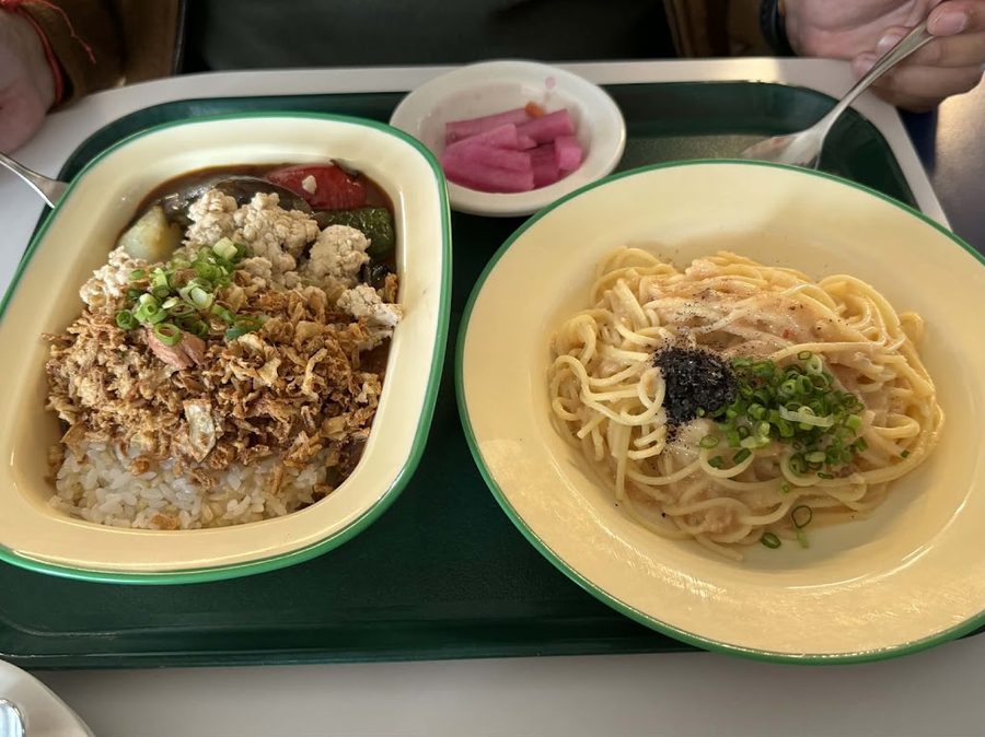 偶然農夫 南大門店