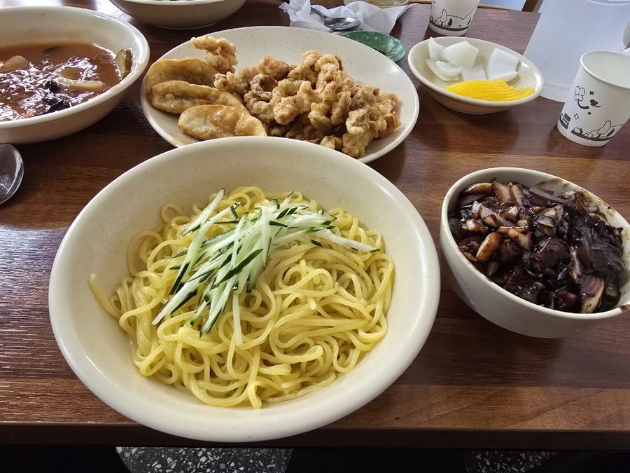 대명관