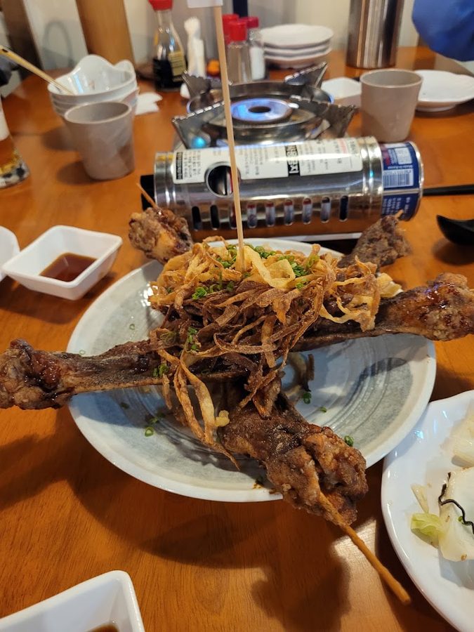 Kitaya Gwanggyo