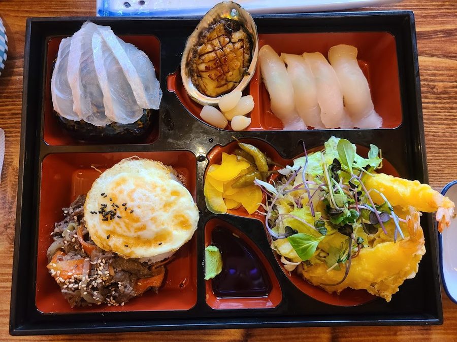 이자까야와라이