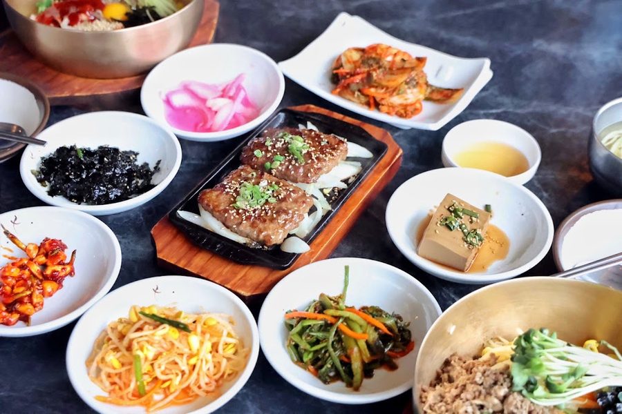 종로회관