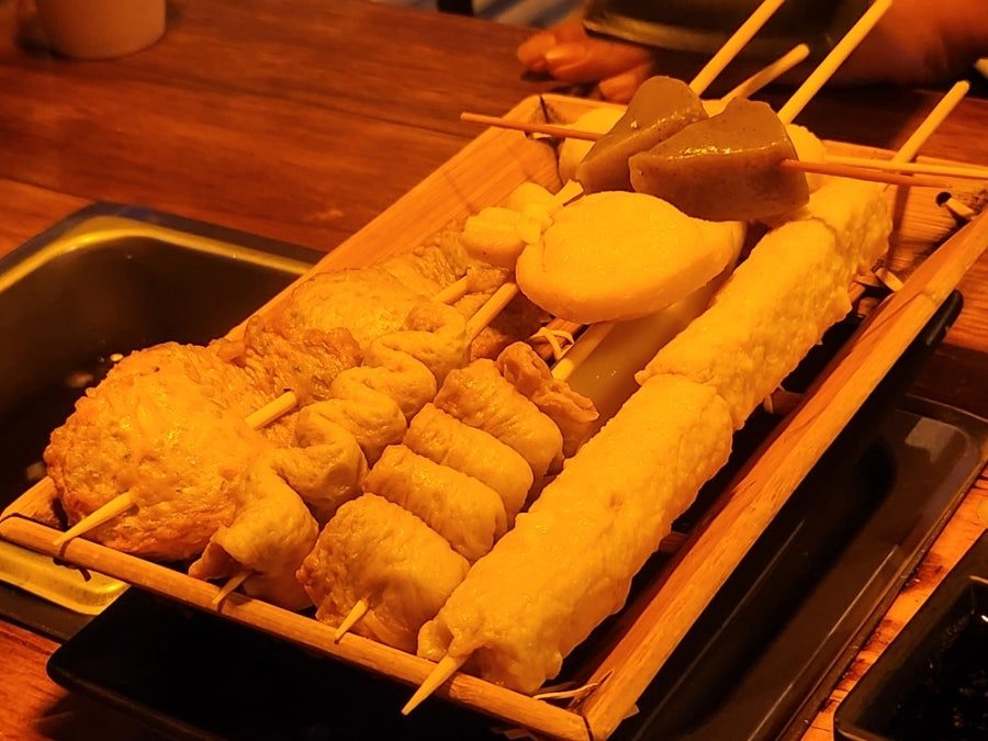 鉄道釜山家犯渓店