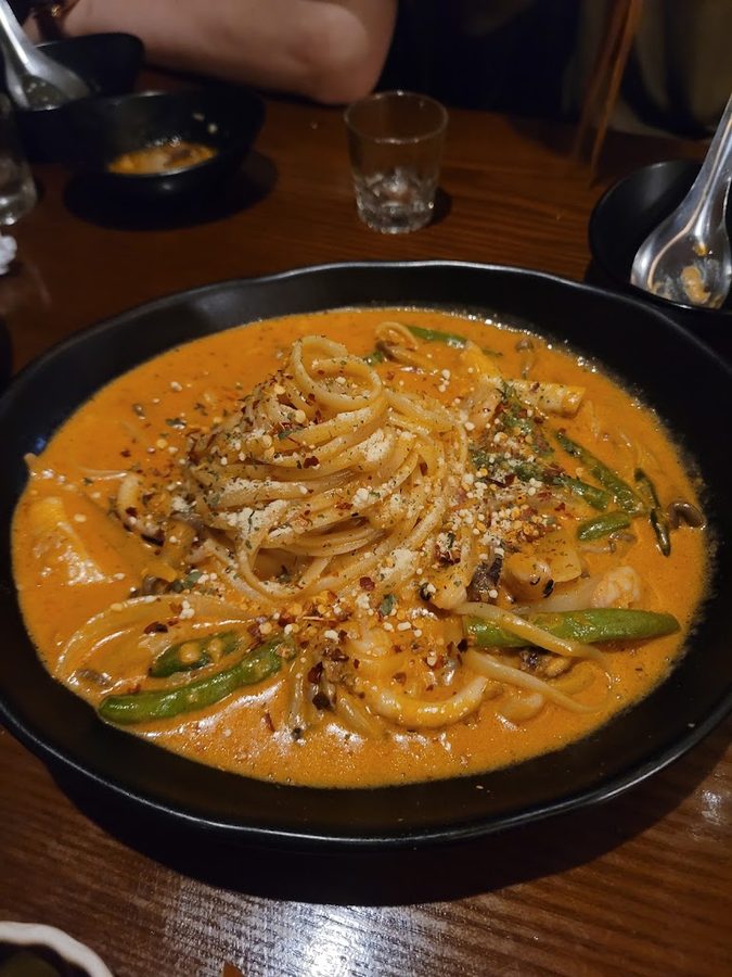 パルパルスルジプ