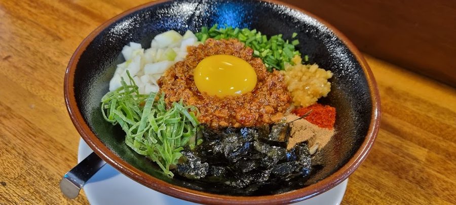 신짱과후쿠마루