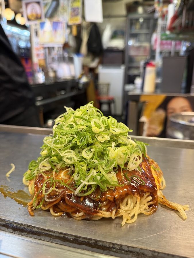 Momichan