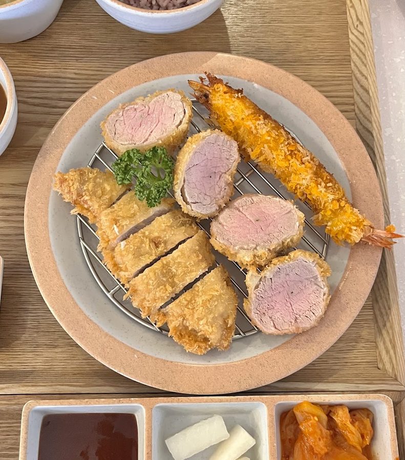 시청카츠