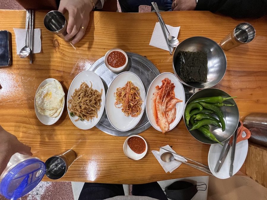 태평옥