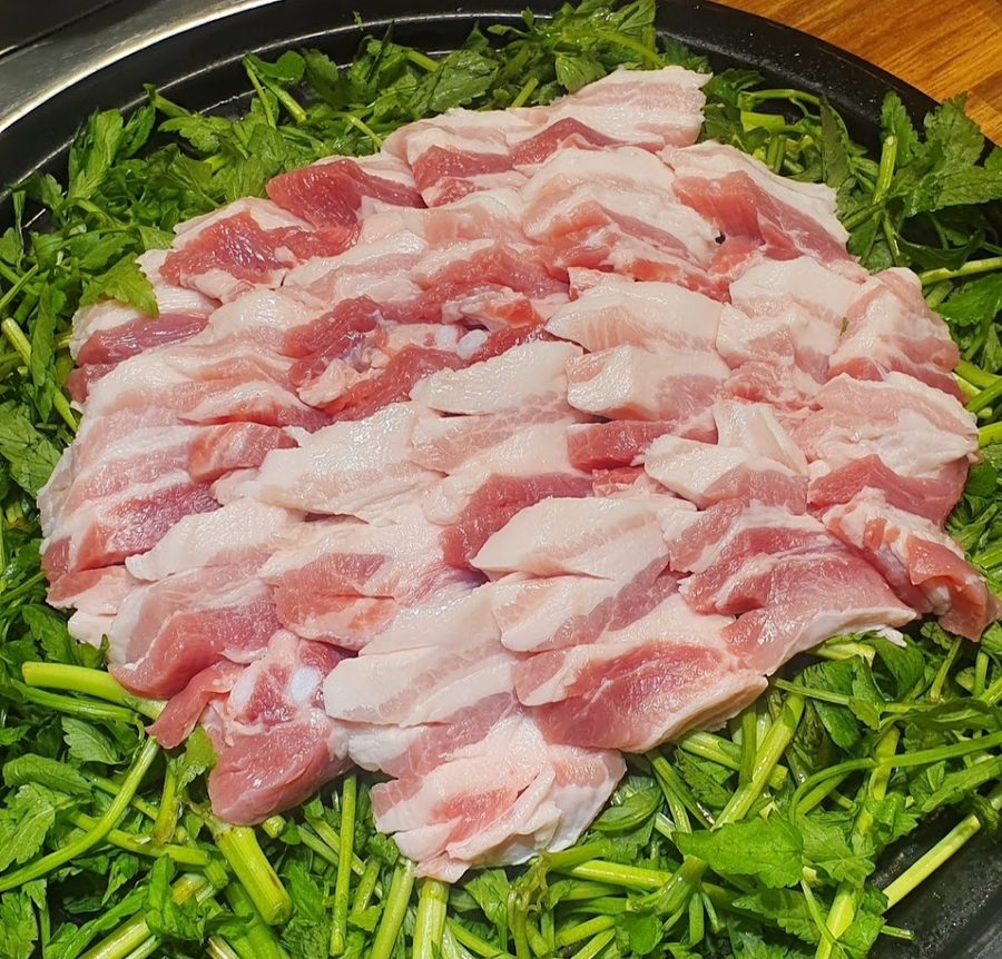 육선생