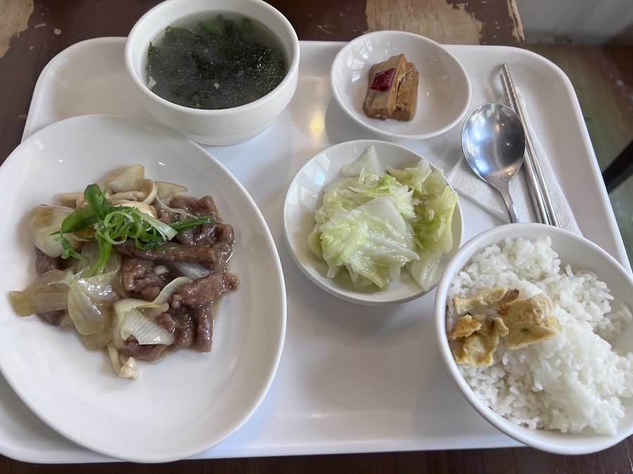 葛蕾糸咖啡館