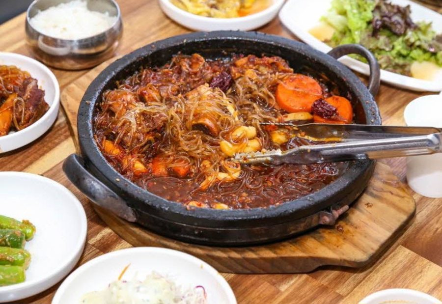 황장군 포항점