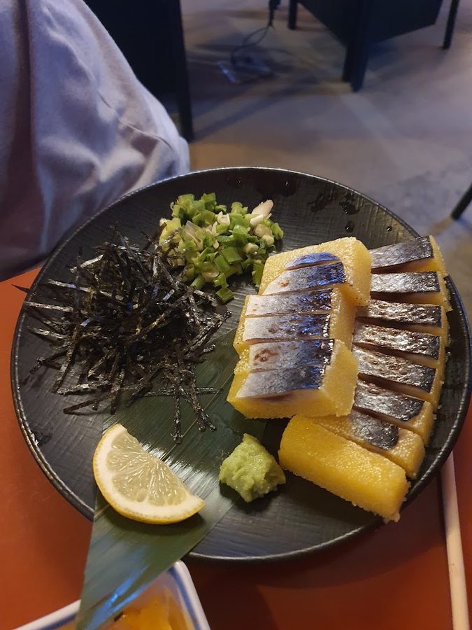 유메오뎅 익선