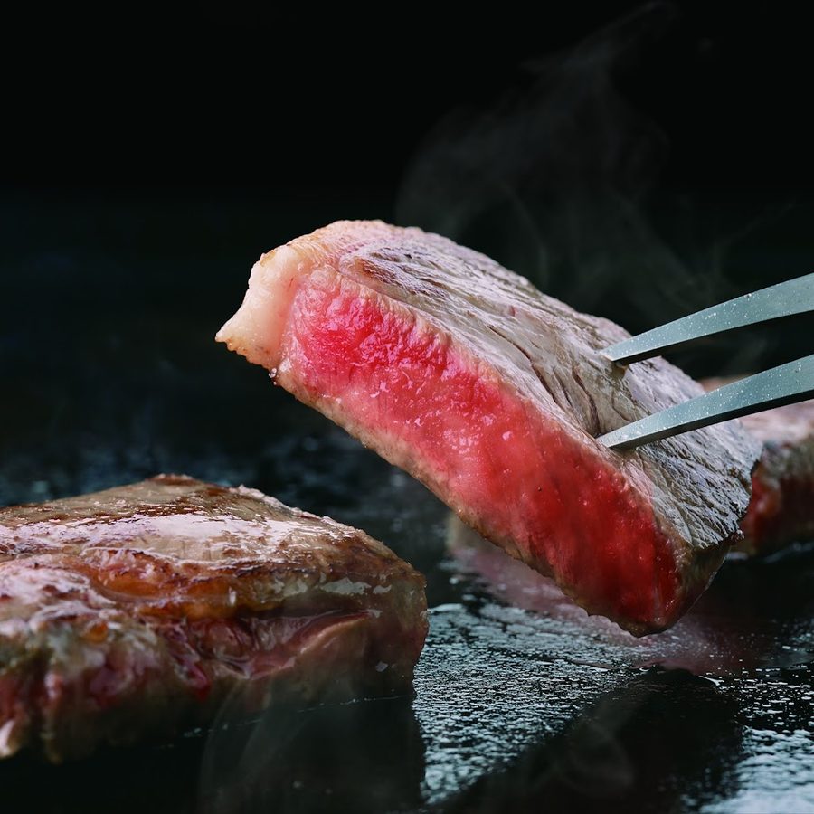 焼肉・すき焼き・しゃぶしゃぶ 萬野屋別邸