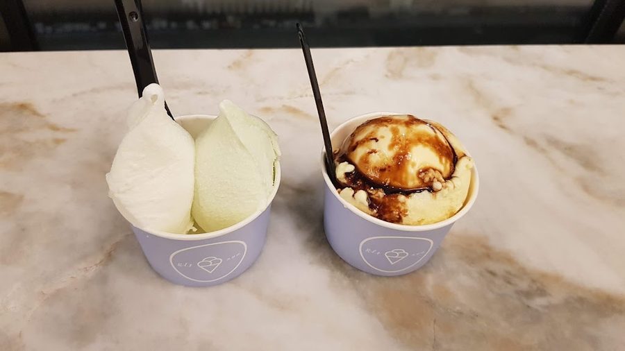 g.l.t gelato