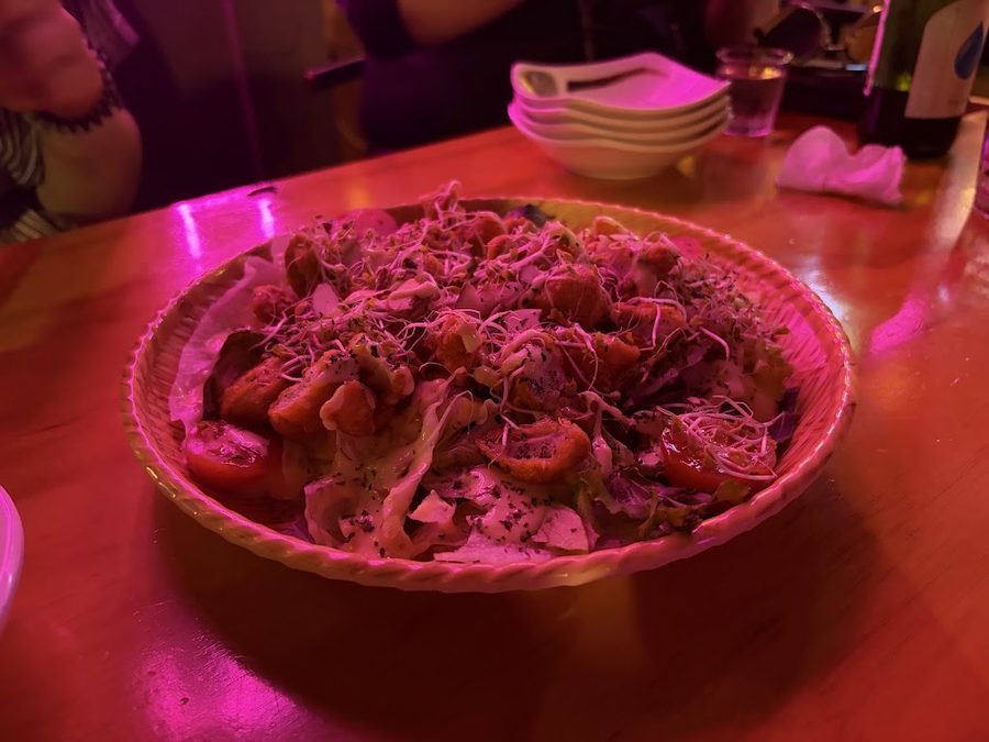 대국민술집