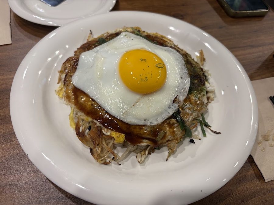 Jyake