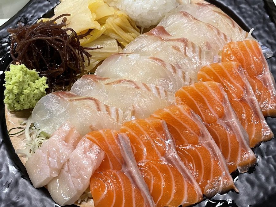 杜鵑花實費
