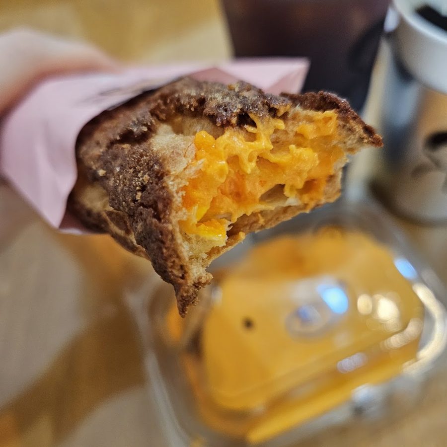 디저트39 수유역점