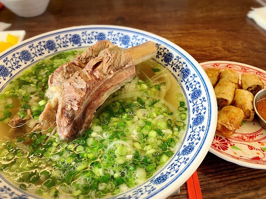 Master Viet