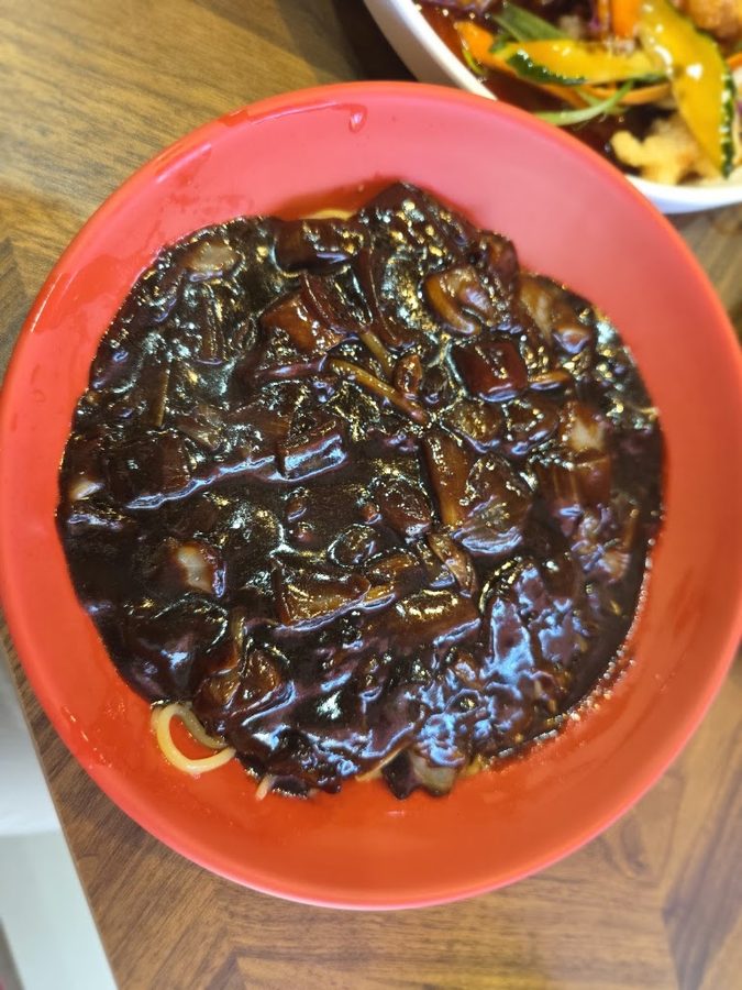 水訓中國館