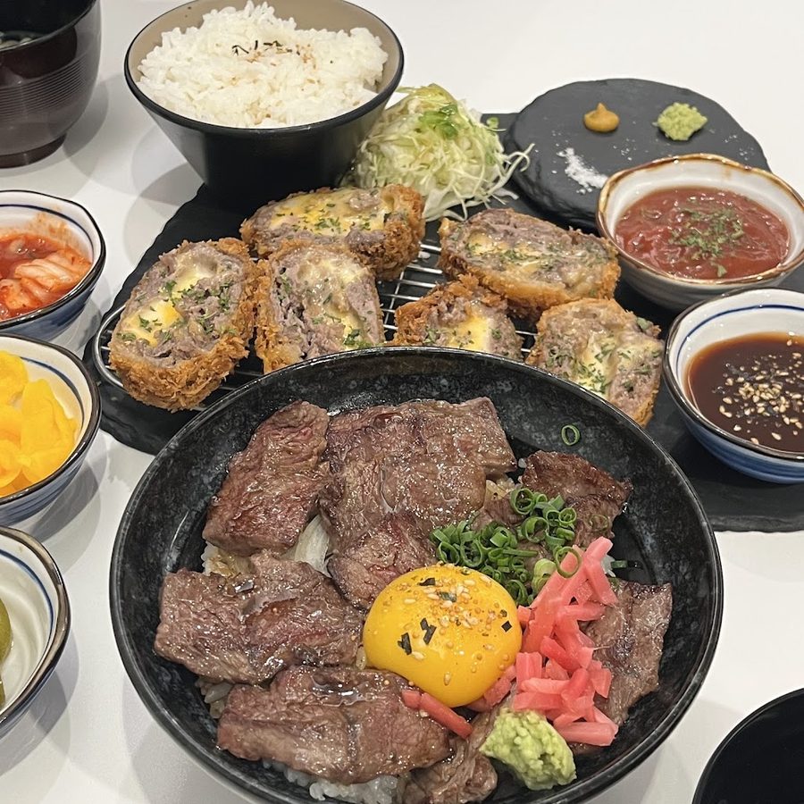 Bistro Toma