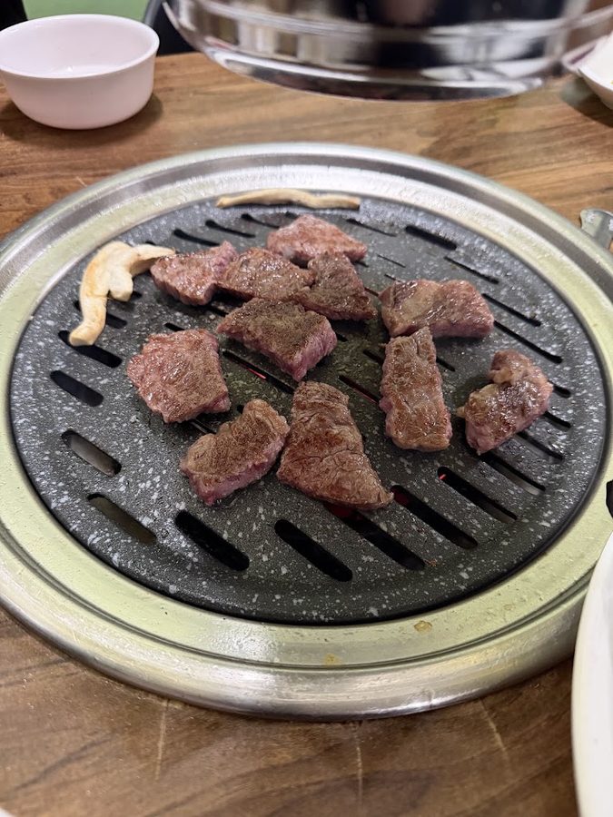 대촌