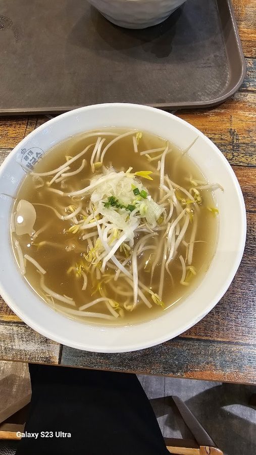 홍대쌀국수 이마트창동점