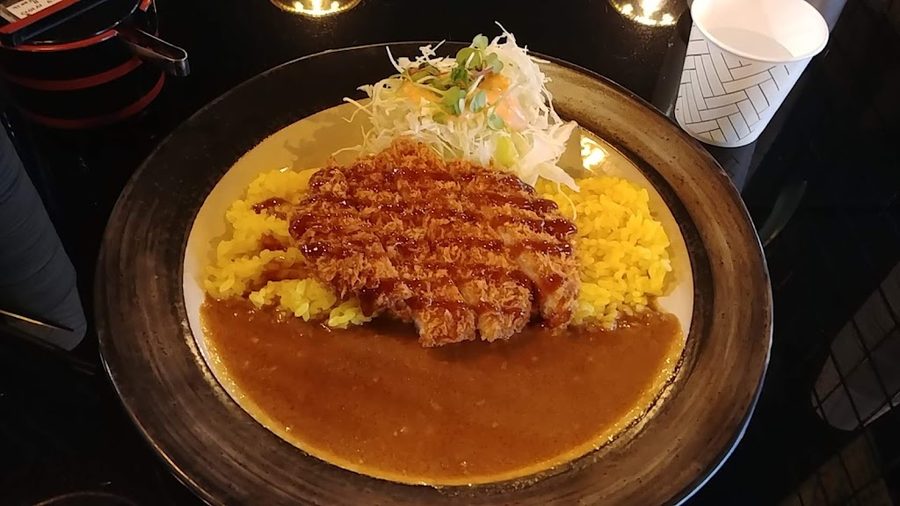 Donkatsu Day