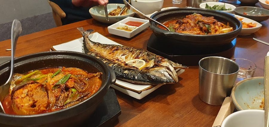 청담제주물항 도곡점