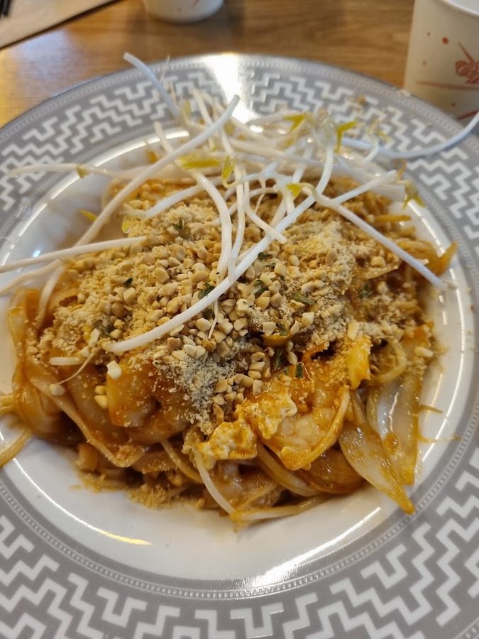 포시애틀 강남직영점
