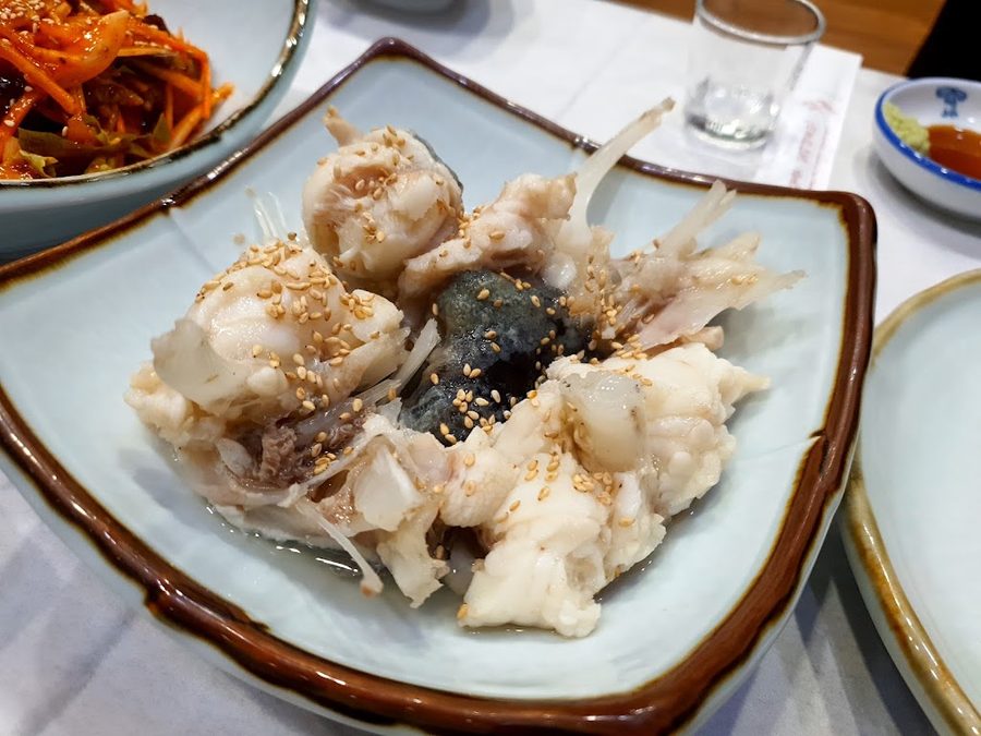 청옥횟집