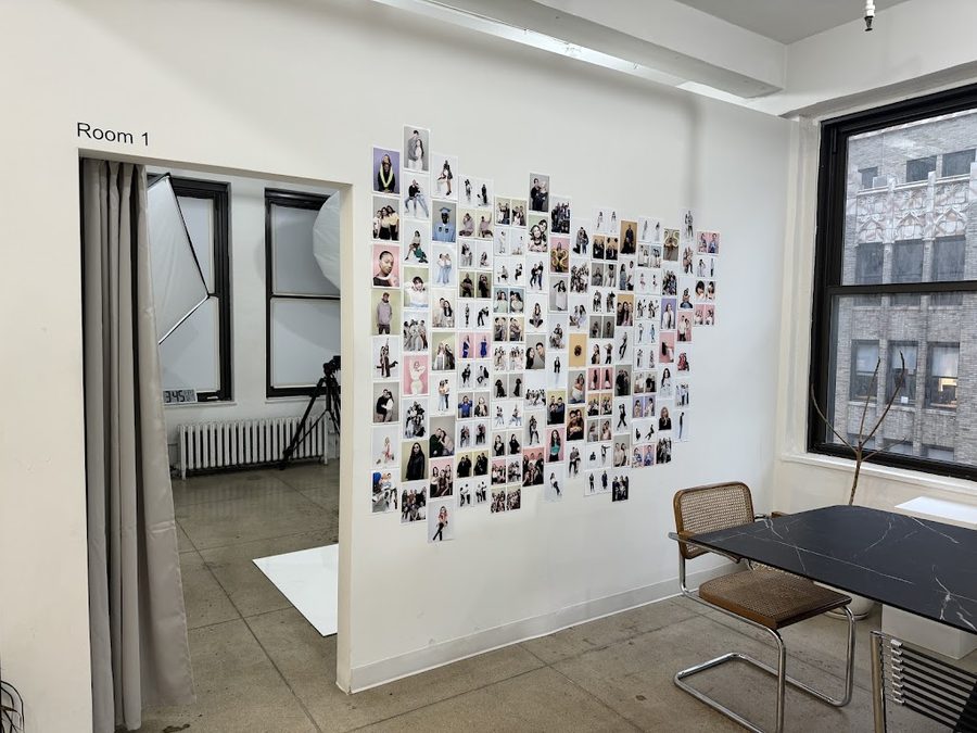 FotoLab Studio
