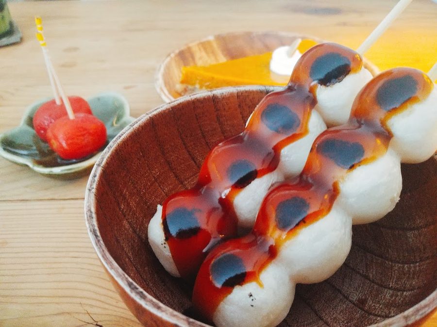 카페 코사메