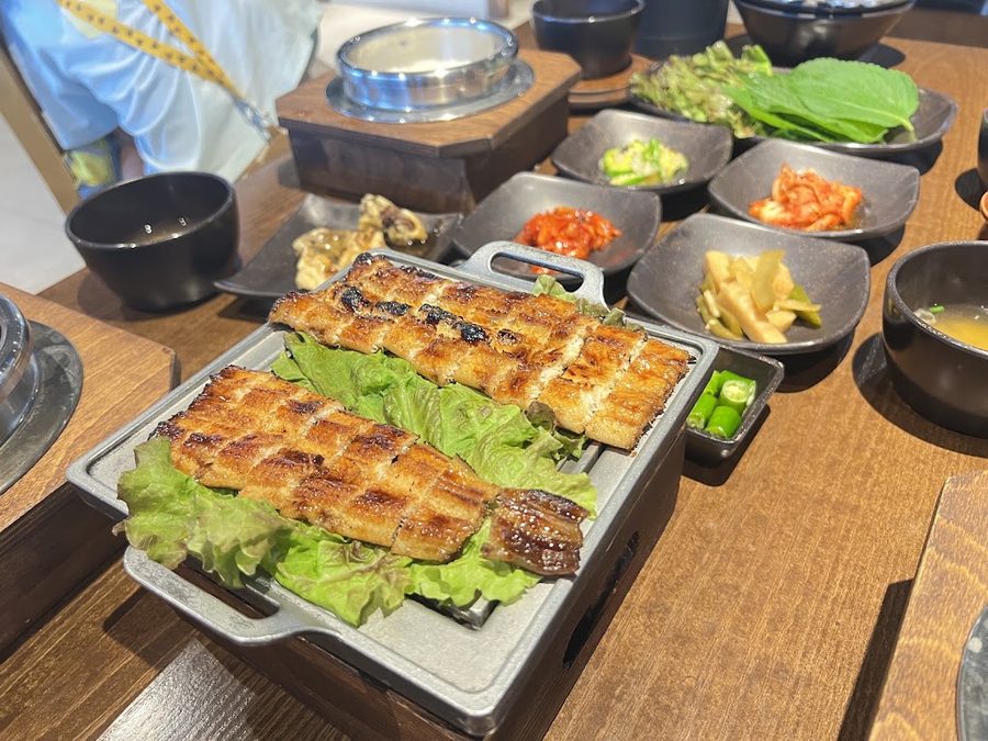 칠암만장 영도점