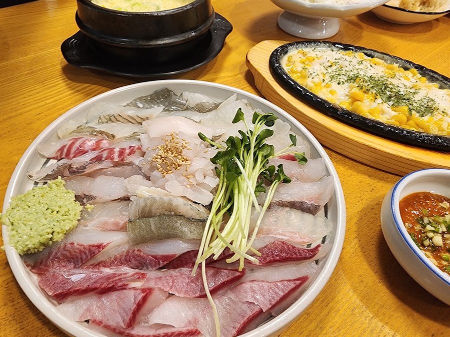 팔딱팔딱회