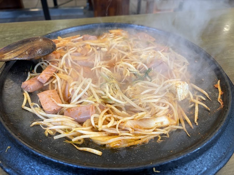 서병장 교대점