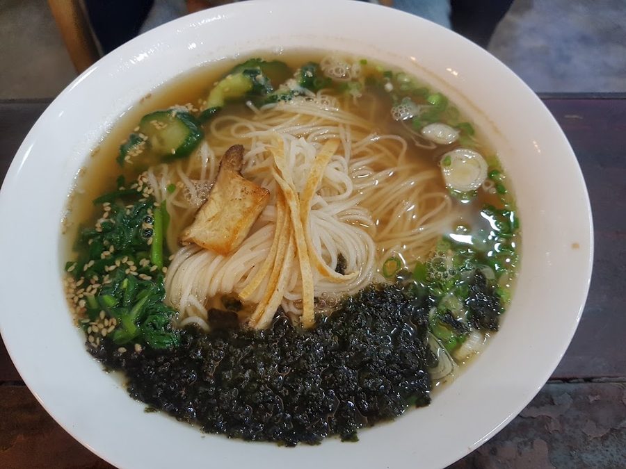 Gugsudang