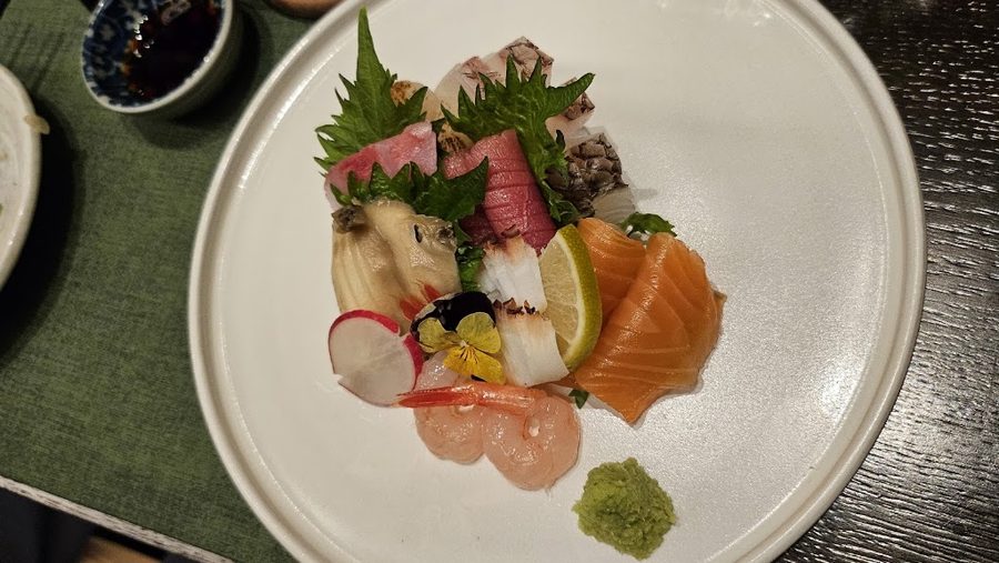 카야루