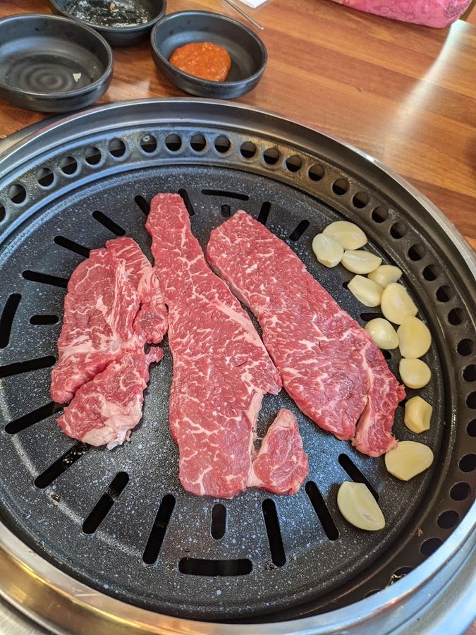 신대축산물백화점