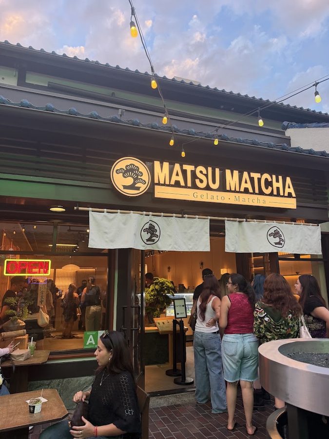 Sushi Gala