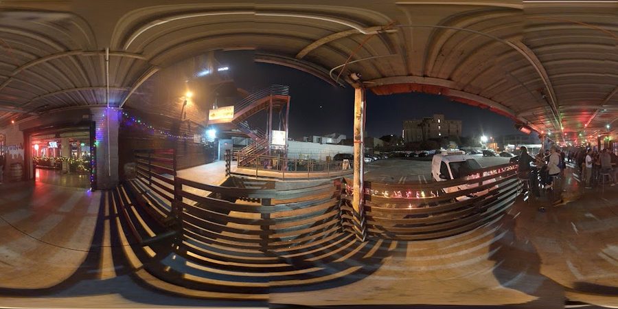 Arts District Brewing Company