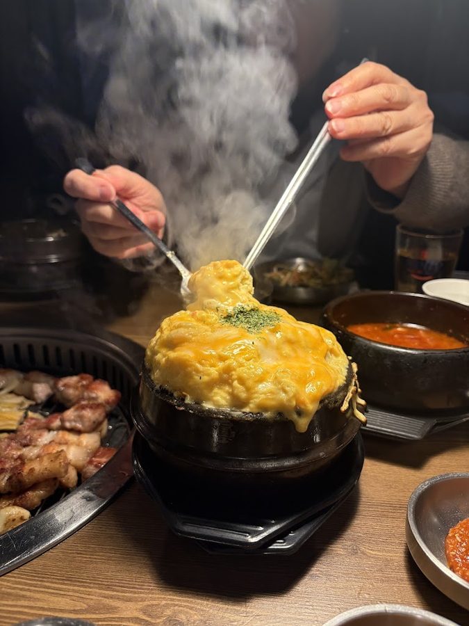 모티 전포점