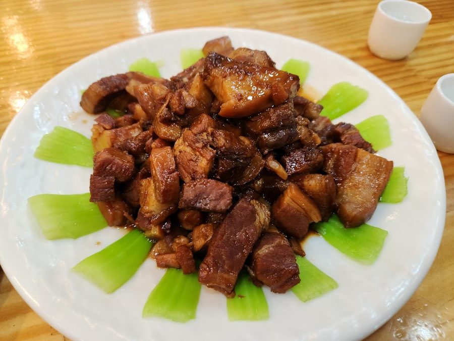 Babhyang-Gi