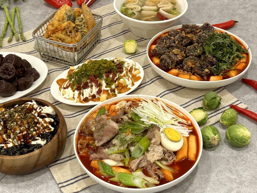 Bugok Bunsik