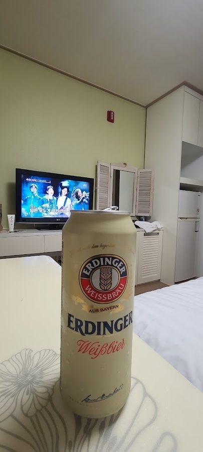 スモーテル