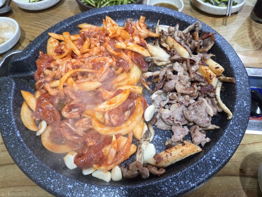 일루오리