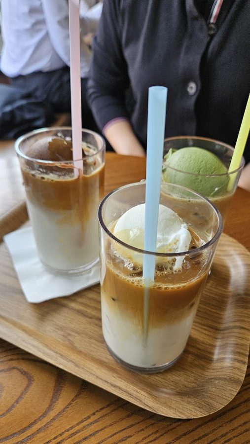 카페3월