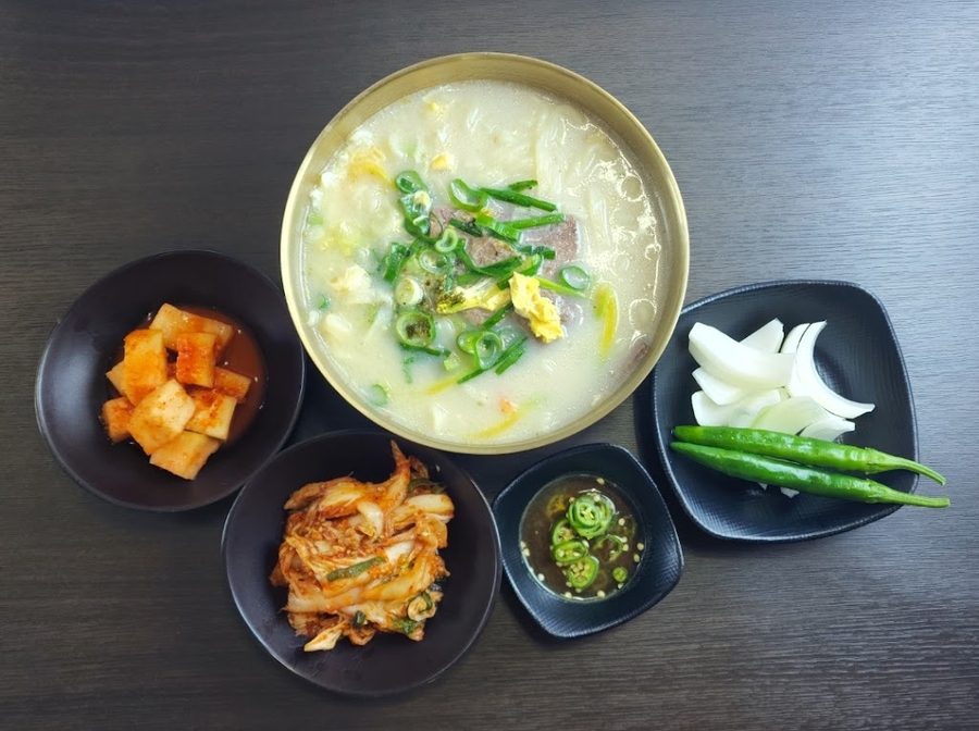 鄭伊家