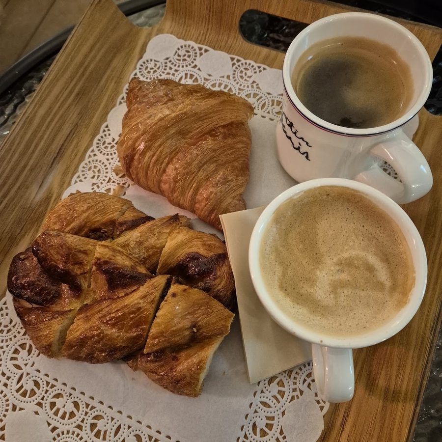 Apali